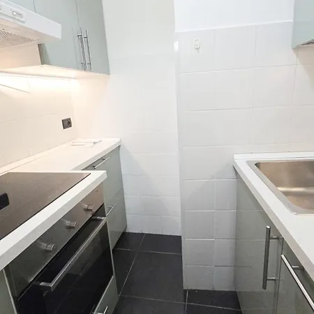 La Gemma Del Galeone, Di Fronte All'acquario Генуя