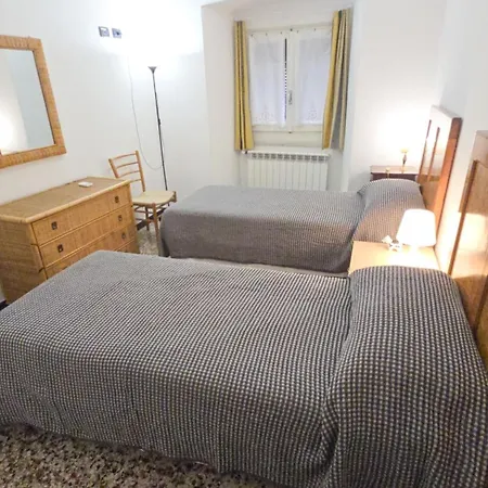 Апартаменты La Gemma Del Galeone, Di Fronte All'acquario *