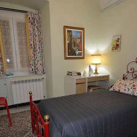 La Gemma Del Galeone, Di Fronte All'acquario *